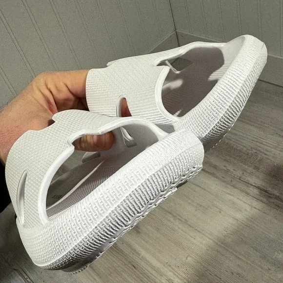 Project Cloud Womens Sandals - Non-Slip Water for Women Recovery... - Picture 9 of 9